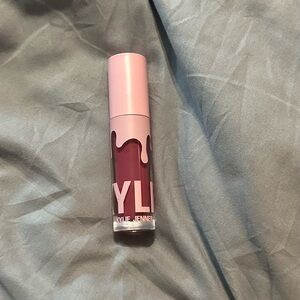 Kylie cosmetics